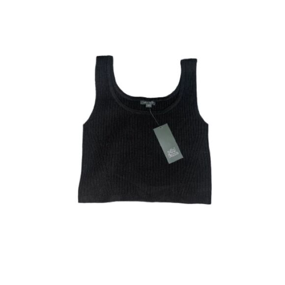 Wild Fable Bralette - Picture 1 of 6